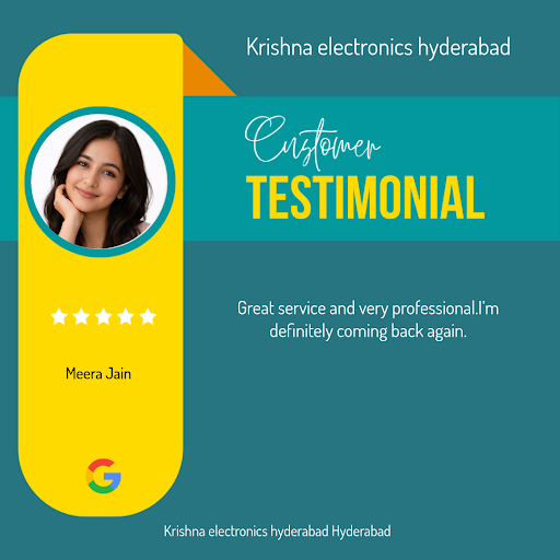 Good Service post image