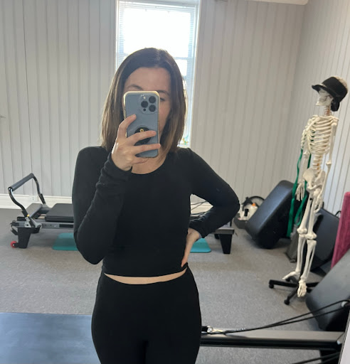 Body Innovations - Thumbnail
