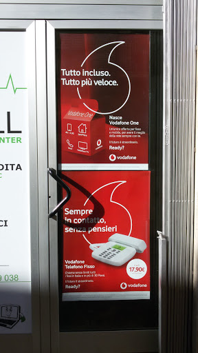 Dr Cell di Esposito Giuseppe - Thumbnail
