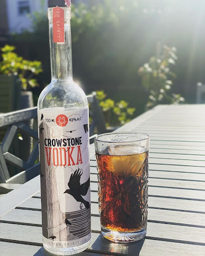 Leigh Spirit Company - Thumbnail