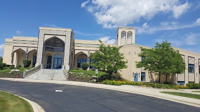 Baitul Ilm Academy