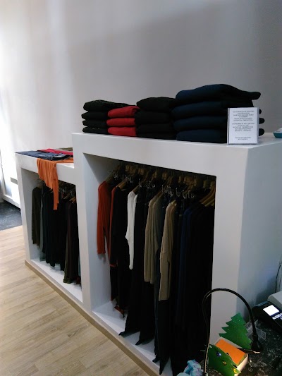 Photos of Coveri wear - limnos