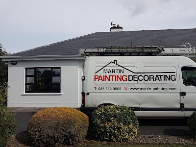 painter