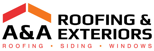 A&A Roofing & Exteriors Kearney, NE - Thumbnail