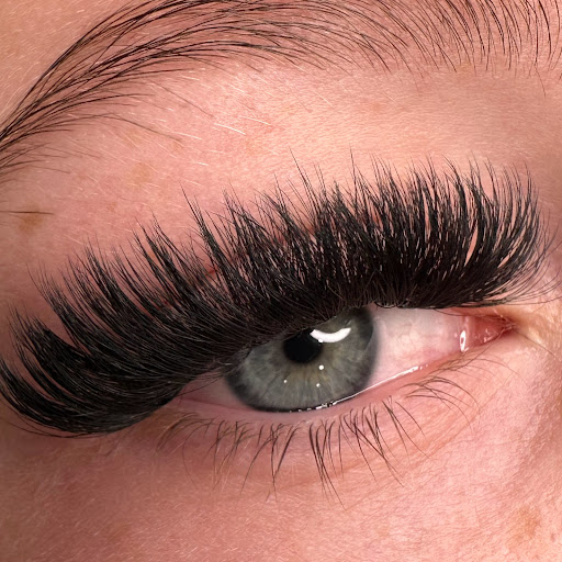 Lashes & Brows Australia
