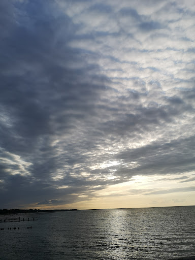 Ostsee - Thumbnail
