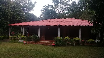 Photos of Hotel Villa Sofi