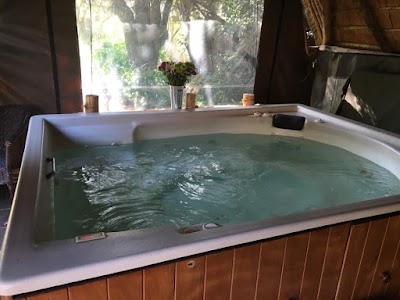 Photos of Melville Wellness Centre and Day Spa