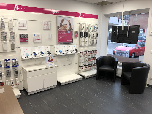 Telekom Shop Unterschleißheim Netline - Thumbnail