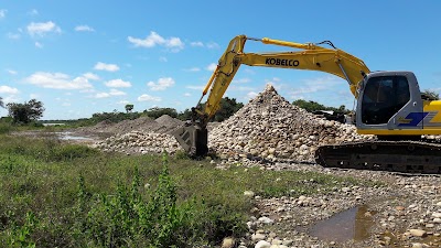 Photos of Agregados Del Tocar&iacute;a LTDA - 100% AMB