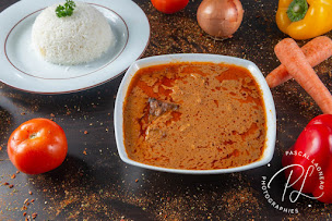 Photo n°24 de Allocodrome de Troyes à Troyes (Restaurant de volaille)