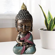 Déco Bohème à Longeville-lès-Metz