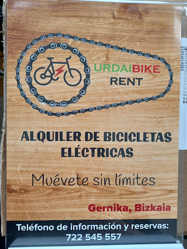 bikeM - Thumbnail