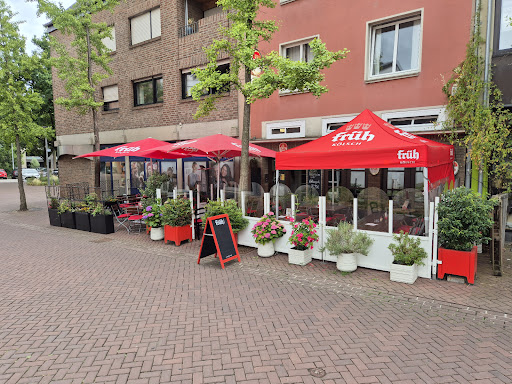 site_photo4