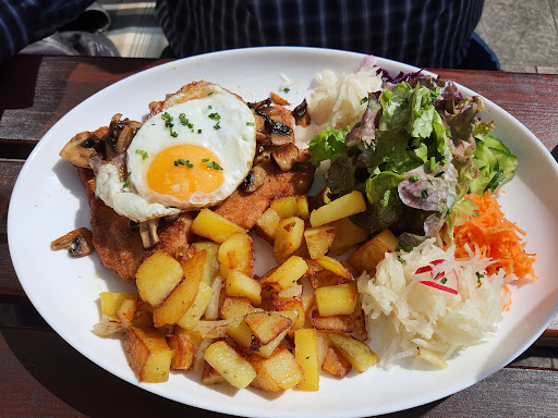 Gasthaus Hültekanne - Thumbnail