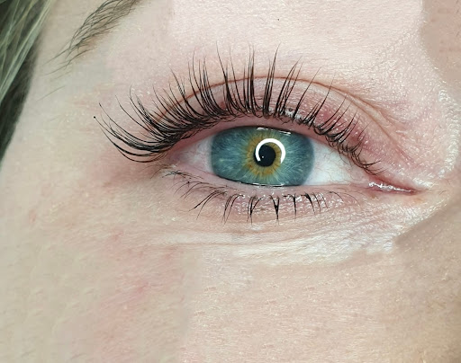 Adeline Trenkenschuh BEAUTY