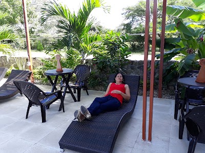 Photos of Silvino. Pesque y coma