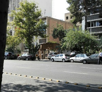 Photos of رستوران گیاهی نوای غذای پاک