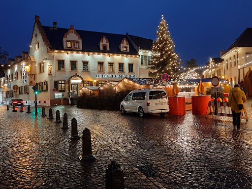 Deidesheim - Thumbnail