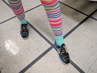 Photos of Sandhills Bowling Center