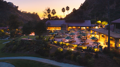 The Ranch at Laguna Beach, Laguna Beach, CA