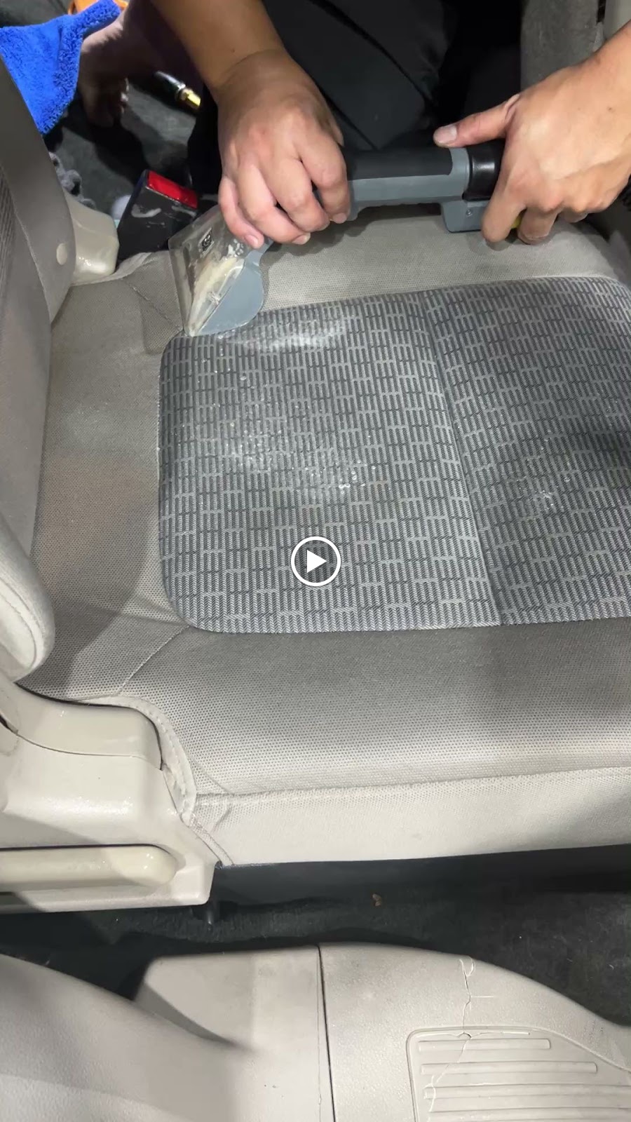 Vintage Car Works - صورة 3