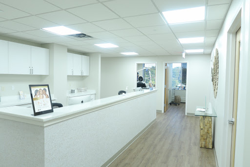 Skin Cancer & Cosmetic Surgery Center of NJ - Dr Adriana Lombardi - Thumbnail