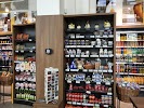 Фотография , площадь Миклош Ибль, Будапешт, Венгрия