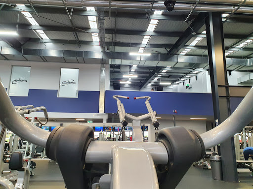 CityFitness Westgate - Thumbnail