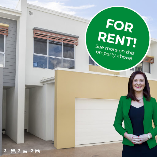 Enygma Real Estate - Thumbnail