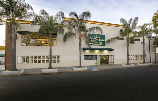 site_photo1