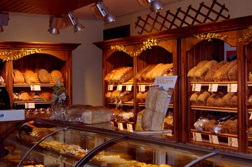 Bakker Battjes