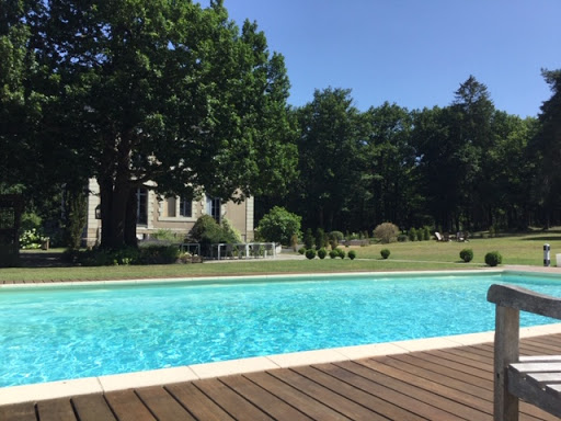 Château des Essards Gallery - France