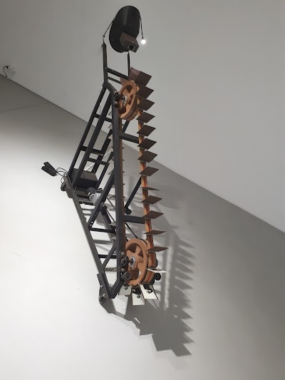 Photos of ROH Projects
