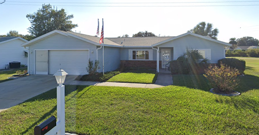 Dexter Costin LLC, Realtor