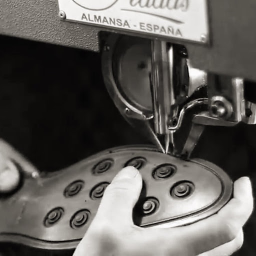Sartorial LAb - Thumbnail
