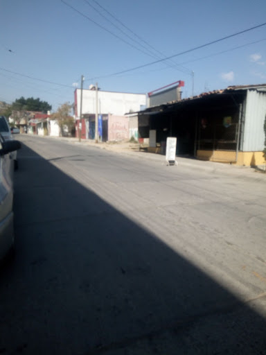 site_photo4