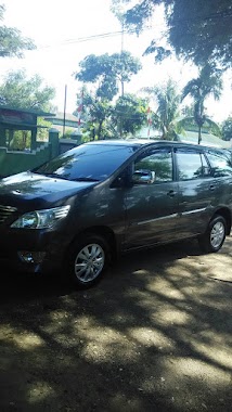 Rental Mobil Aceh | Dyan Rent car Aceh, Author: Fathur Radhy