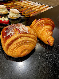 Photo n°2 de Maison Krebs SARL à Reichshoffen (Pâtisserie)