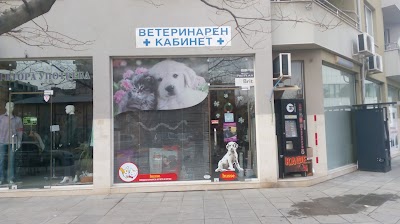 veterinary-care