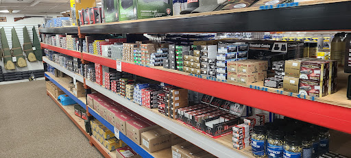 Top Gun Firearms LLC - Thumbnail