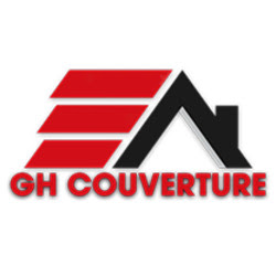 Photo n°13 de GH Couvreur - Charpentier 06 à Antibes (Couvreur)