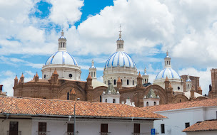 Photo n°11 de Gaston-Sacaze Europe à Fontainebleau (Agence de voyages)