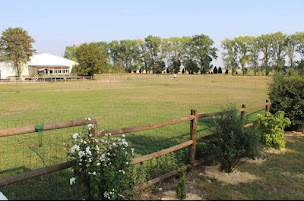 Photo n°23 de Écurie du manoir à Gavrelle (Écurie)