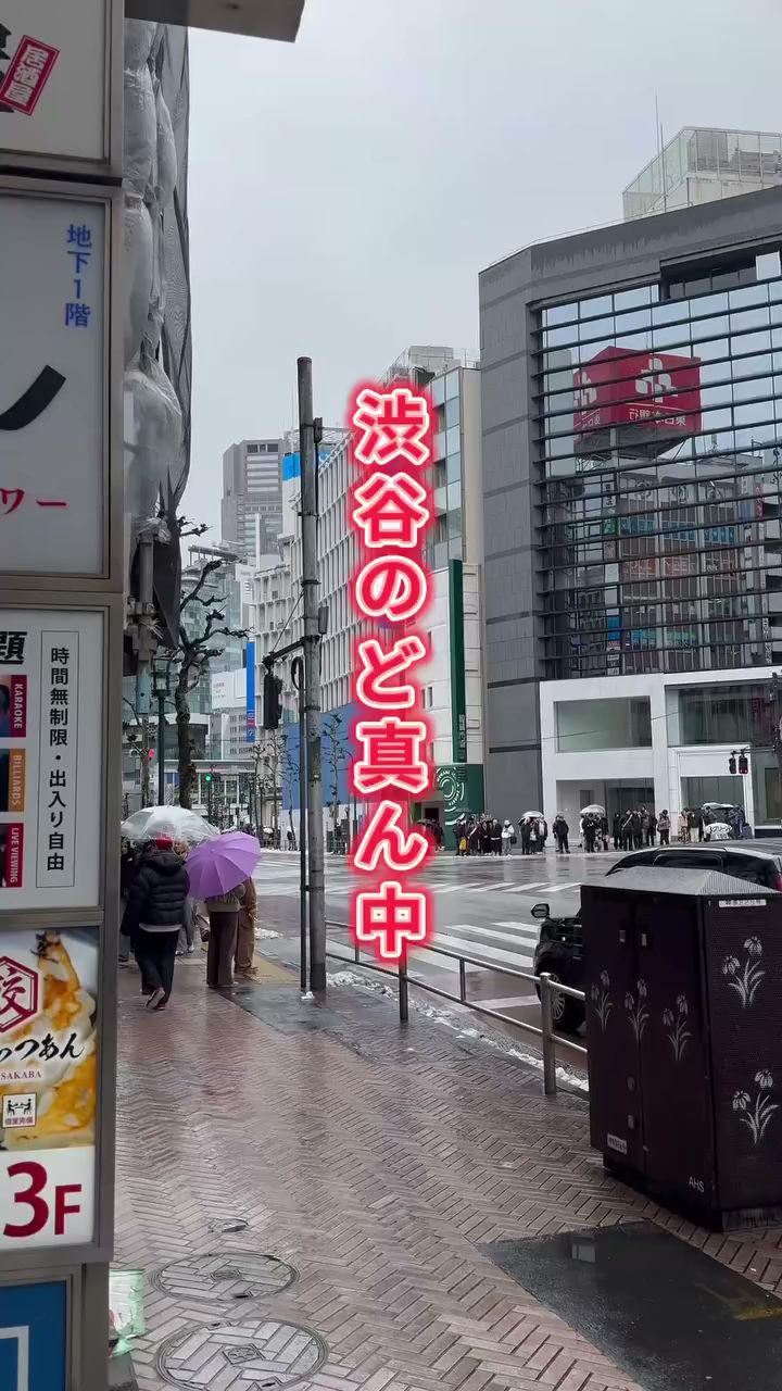 酒場トリノ 渋谷店