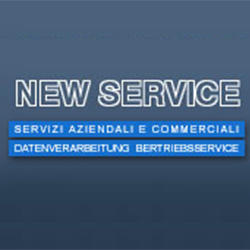 New Service Sas - Thumbnail