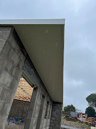 Photo n°20 de Le Charpentier à La Baule-Escoublac (Peintre en bâtiment)