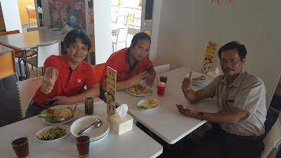 Photos of D'cost Seafood