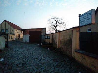 Photos of Kurf&uuml;rst - Joachim - Friedrich - Gymnasium Wolmirstedt