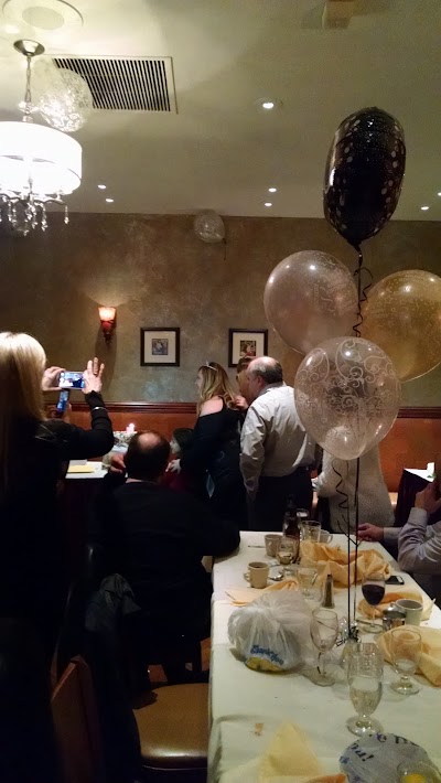 Photos of Filomena Cucina Rustica
